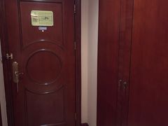 -维也纳酒店(深圳大学城店)