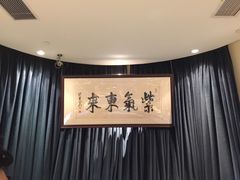 -唐宫海鲜舫