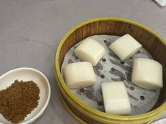 -宁海食府(大剧院店)