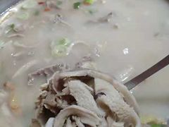 -庾氏龙虾馆(多弗汇店)