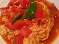 -疆Jiang·新疆秘制料理