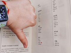 -海南海航航空信息系统公司