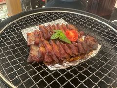 -聚鑫阁江浙菜·非遗传承技艺(闵行交大店)