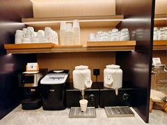 -全季酒店(成都牛王庙地铁站店)