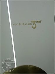 点击看大图 -JUNO hair salon
