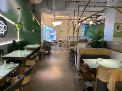大堂-小肥羊(西丽宝能城店)