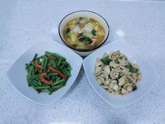 -巧妈月嫂•育婴师(兰州中心店)