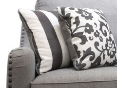 -剪刀石头布家居广场