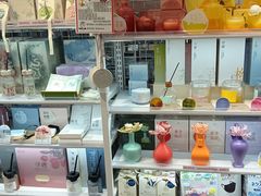 -优你客(久光百货店)