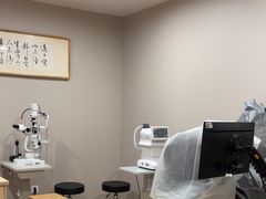 -上海广德中医门诊部