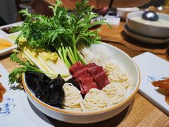 -小大董·烤鸭(凤凰汇店)