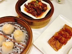 -稻香酒家·35年老字号(侨光店)