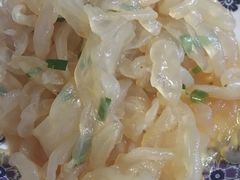 -云河农家乐饭店(福禄缘树山店)