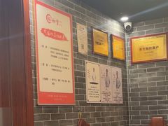 -裕和堂中医推拿艾灸(太古汇臻品店)