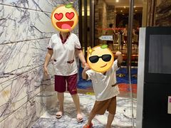 -在水一方商务休闲会所