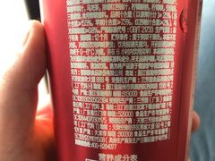 -家乐福(八宝街店)