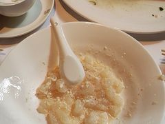 -苏浙汇(肇嘉浜路总店)