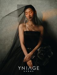 -鱼映像摄影·珍藏级影像品牌