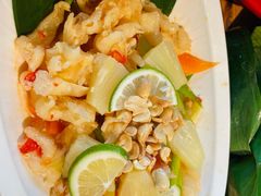 -浮娴小锅饭·云南民俗风味餐厅(束河古镇店)