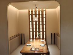 -馋嘴猫北京食堂·烤鸭·宵夜(亚运村店)