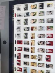 -女王风尚STUDIO·轻奢化定制