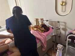 -金美秀瘦身养生