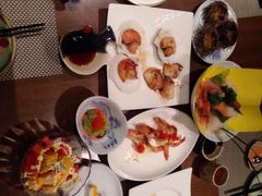 upload_pic-红叶日料·放题·海胆·定食(星海店)