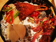 -避风塘(百联东郊店)