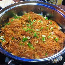 好点的专用蒸锅 Qpb6hNQxpHsUnRnBykswfSWa2IpcojGvuuishdTCX8V6w96leCHlVNNWK65XSh2DuzFvxlbkWx5uwqY2qcjixFEuLYk00OmSS1IdNpm8K8sG4JN9RIm2mTKcbLtc2o2vfCF2ubeXzk49OsGrXt_KYDCngOyCwZK-s3fqawWswzk.jpg