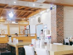 -全州拌饭馆(龙源西街店)