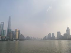 -中国银行(上海市分行营业部)