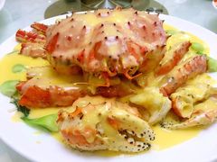 -渔民新村(番禺总店)