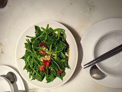 -佬肥猫·浙江乡村菜(国华广场店)