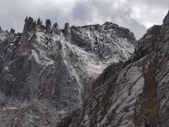 -莲宝叶则景区