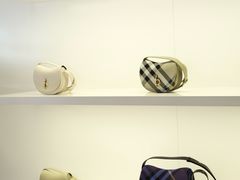 -BURBERRY(宁波和义大道购物中心店)