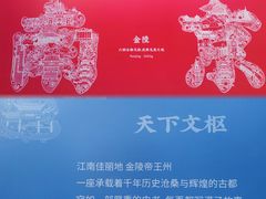 -1912街区