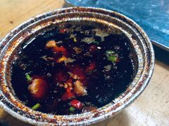 -夜烤·宜宾烧烤(洋河路店)