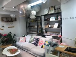 -杨丹国际美学肌研所