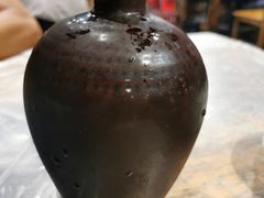 -凤爪王烧烤(徐东旗舰店)