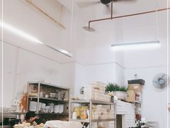-袁妈红豆汤(重庆总店)