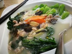 -苏记餐厅(叠南店)