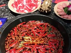 -蜀大侠火锅(寰球文化地标·总府店)