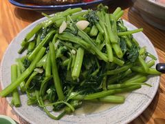 -静一餐厅·湖北菜(前门创始店)