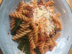 -Wagas沃歌斯(大学路店)