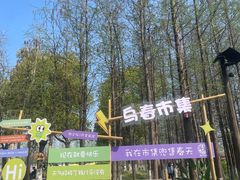 -乌村