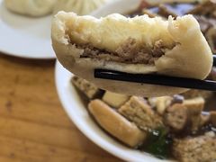 -小胖包子王(阜成门内店)