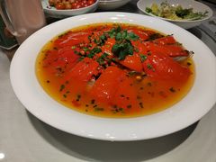 -辣螃铠盆盆蟹大排档(海昌店)