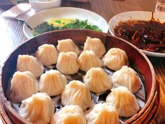 -双塔老饭店