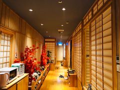 -玄海寿司(国贸店)