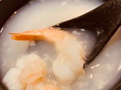 -龙门养心粥火锅(祥恒广场店)